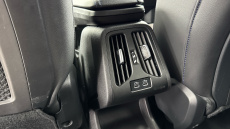 BMW 2 Series 218d M Sport 5dr DCT [Tech Plus Pack] Diesel Hatchback